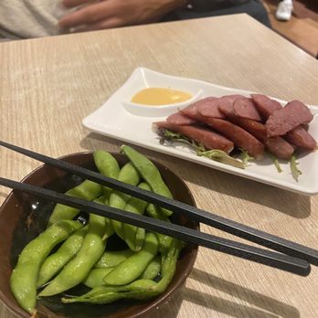 Terakawa Ramen - Ramen Near Me - Philadelphia, Pennsylvania Terakawa Ramen - Ramen Near Me - Philadelphia, Pennsylvania