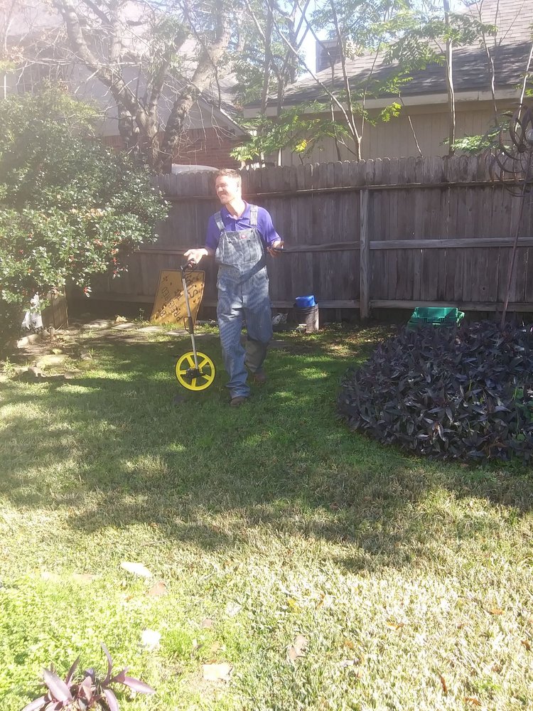 Slide of Lieder Landscapes