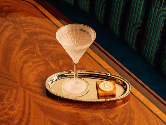 The Eighty Six by null