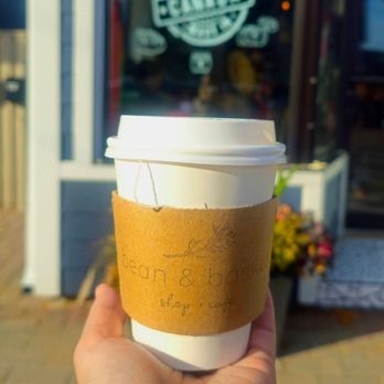 Bean & Basket - Jewelry Near Me - Ajax, Ontario