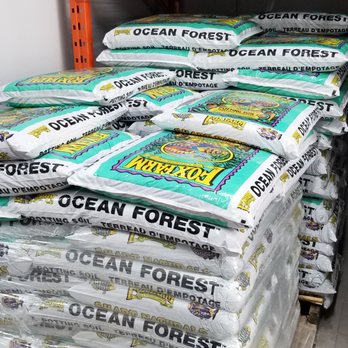 Astral Grow - FoxFarm Ocean Forest Soil - Hydroponics Near Me - Toronto, Ontario Astral Grow - FoxFarm Ocean Forest Soil - Hydroponics Near Me - Toronto, Ontario