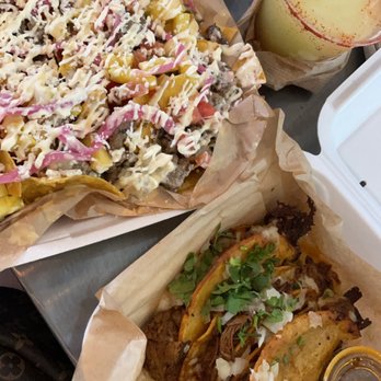 Tiagos Tacos - Mexican Near Me - Miami, Florida Tiagos Tacos - Mexican Near Me - Miami, Florida