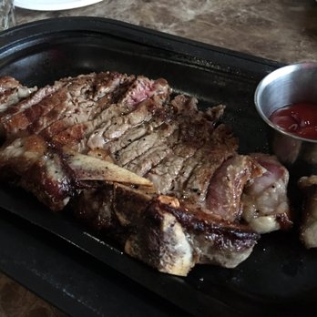 Peggy's Lounge - Steak - VN - Hawaiian Near Me - Hilo, Hawaii Peggy's Lounge - Steak - VN - Hawaiian Near Me - Hilo, Hawaii