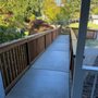 Photo of RZR Concrete