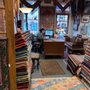 Woven History & Silk Road