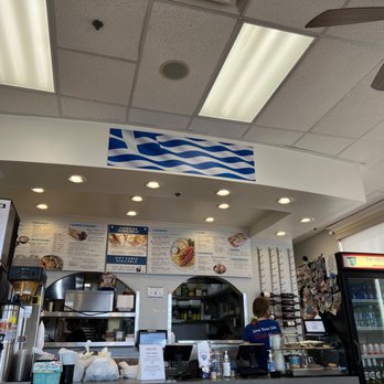 No 1 Boba Tea - Social - Ordering - Bubble Tea Near Me - Henderson, Nevada No 1 Boba Tea - Social - Ordering - Bubble Tea Near Me - Henderson, Nevada