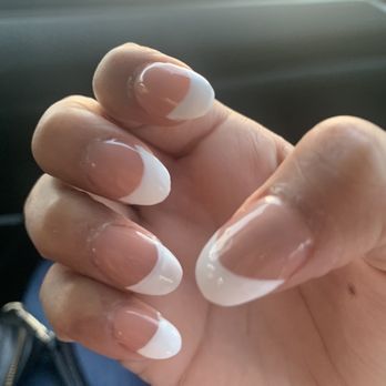 Kathy's Nails - Nail Salons Near Me - Santa Ana, California Kathy's Nails - Nail Salons Near Me - Santa Ana, California