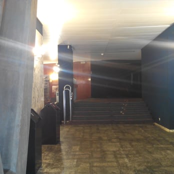 Cine Cervantes - Cinema Near Me - Zaragoza, Z