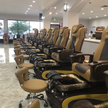 Elite Nail Bar - Nail Salons Near Me - Arvada, Colorado Elite Nail Bar - Nail Salons Near Me - Arvada, Colorado