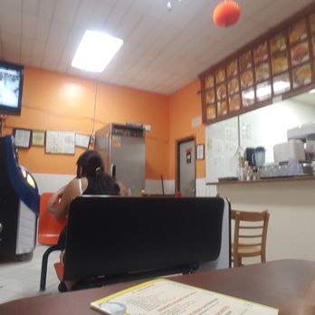 El Rey del Taco Deli - Mexican Near Me - Woodside, New York