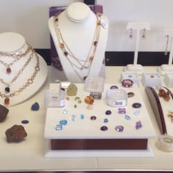 Heart of Gold Jewelers
