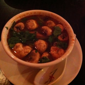 SriPraPhai Thai Restaurant - Thai Near Me - Woodside, New York SriPraPhai Thai Restaurant - Thai Near Me - Woodside, New York