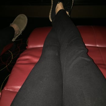 AMC Fullerton 20 - Reclining seats !!! - Cinema Near Me - Fullerton, California AMC Fullerton 20 - Reclining seats !!! - Cinema Near Me - Fullerton, California