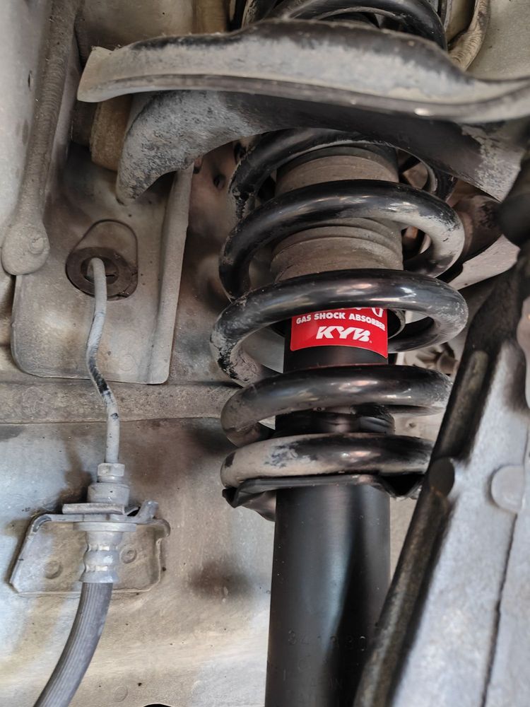 MEINEKE CAR CARE CENTER Updated September 2024 48 Photos & 56