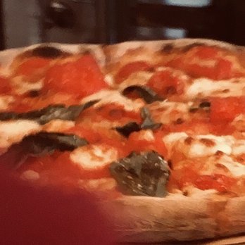 Woodgrain Pizzeria - Pizza Near Me - O'fallon, Missouri Woodgrain Pizzeria - Pizza Near Me - O'fallon, Missouri