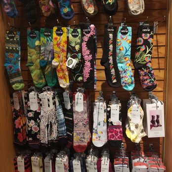 Mountain Sports Flagstaff - Men's Clothing Near Me - Flagstaff, Arizona Mountain Sports Flagstaff - Men's Clothing Near Me - Flagstaff, Arizona