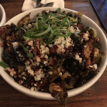 Bread & Barley - Gastropubs Near Me - Covina, California