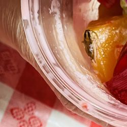 Chaat House - #Falooda Falooda Chaat House Falooda #ChaatHouse #ChaatHouseFalooda #RoachRestaurant #RoachinFalooda