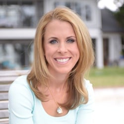 YMD Facial Plastic Surgery - Dr. Ruth Hill Yeilding, Medical Director of YMD Eye & Face