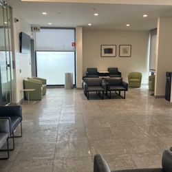 Cedars-Sinai Urgent Care- Los Feliz