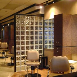 Salon J Christian