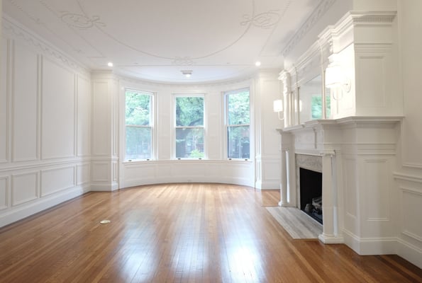 Cobblestone Management