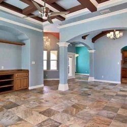 S&S Painting and Drywall - South Padre Island, Residential Remodel