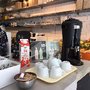 Photo of Meal Prep Cafe
