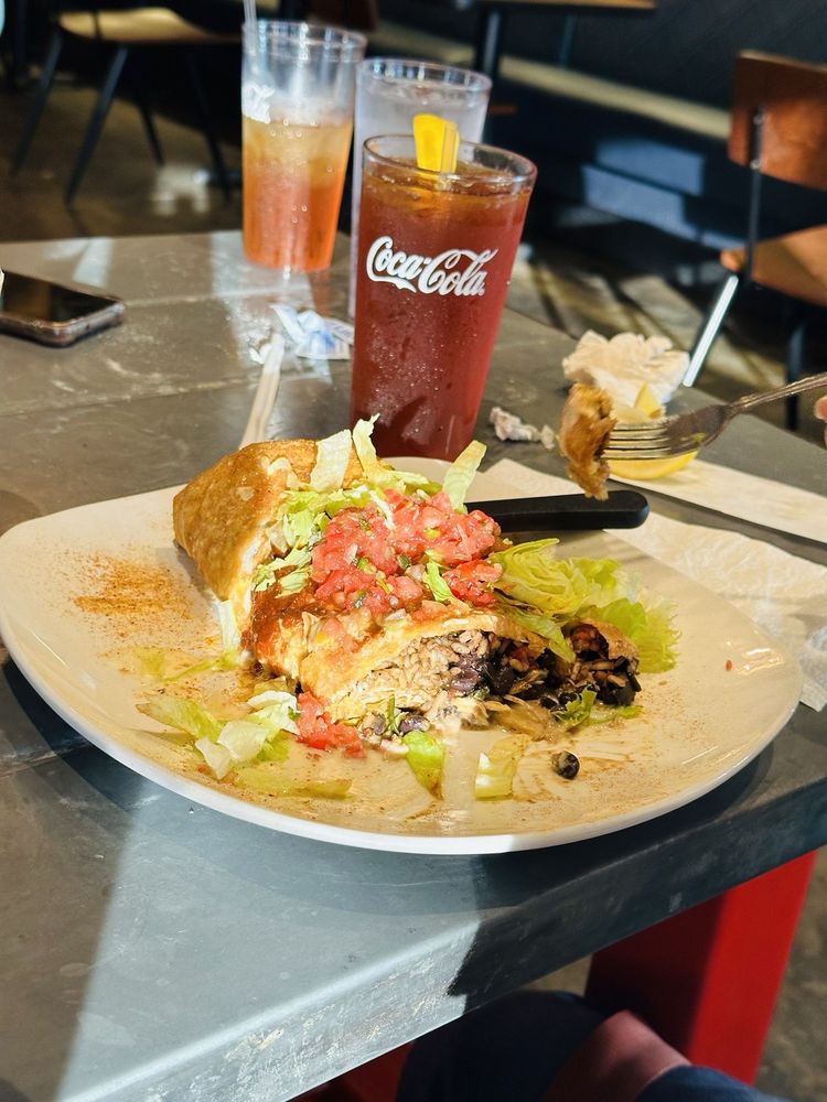 WILLY TACO EASLEY Updated October 2024 23 Photos & 31 Reviews