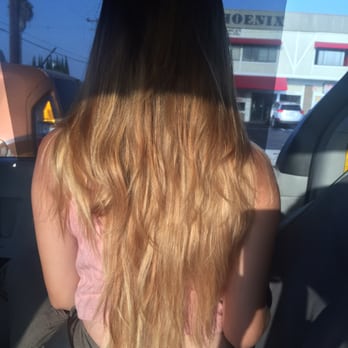 Kim's Hair & Nails - Nail Salons Near Me - Anaheim, California Kim's Hair & Nails - Nail Salons Near Me - Anaheim, California