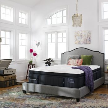 Mattress Depot USA - Sterns & Foster - Mattresses Near Me - Pasco, Washington Mattress Depot USA - Sterns & Foster - Mattresses Near Me - Pasco, Washington
