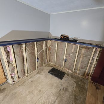 A to Z Carpentry & Building - Painters Near Me A to Z Carpentry & Building - Painters Near Me