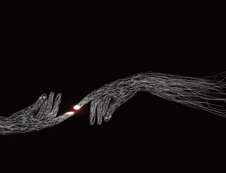 roses story's. - grief counselor in Surprise, AZ