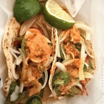 Zoe Tacos - CHICKEN FAJITA TACO - Mexican Near Me - Snellville, Georgia Zoe Tacos - CHICKEN FAJITA TACO - Mexican Near Me - Snellville, Georgia