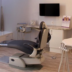 Dr. Rick Dentistry
