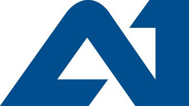 A1 General Contracting