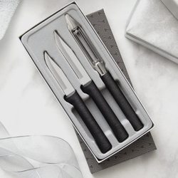 Edith's Emporium - Rada knives sold at Edith's Emporium