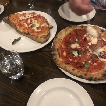 Il Pizzaiolo - Italian Near Me - Warrendale, Pennsylvania Il Pizzaiolo - Italian Near Me - Warrendale, Pennsylvania