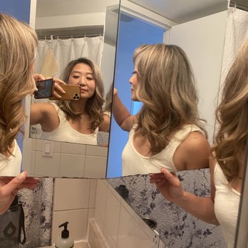 Hayato New York - Hair Salons Near Me - New York, New York Hayato New York - Hair Salons Near Me - New York, New York