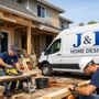 Photo of J & I Home Design