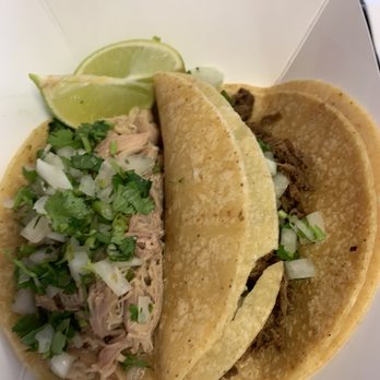 Tacos Y Mas - Hurst - Tacos Near Me - Hurst, Texas Tacos Y Mas - Hurst - Tacos Near Me - Hurst, Texas