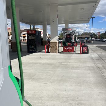 Ralphs Fuel Center - Pumps not busy - Gas Stations Near Me - Cypress, California Ralphs Fuel Center - Pumps not busy - Gas Stations Near Me - Cypress, California