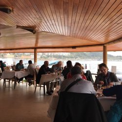 İskorpit Restaurant