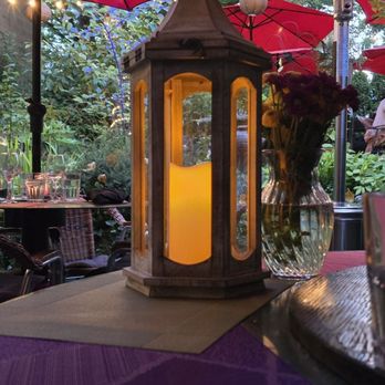 Il Covo Trattoria - Italian Near Me - Victoria, British Columbia Il Covo Trattoria - Italian Near Me - Victoria, British Columbia