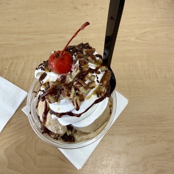 Mrs. Sprinkles Ice Cream - Ice Cream & Frozen Yogurt Near Me - Albuquerque, New Mexico Mrs. Sprinkles Ice Cream - Ice Cream & Frozen Yogurt Near Me - Albuquerque, New Mexico