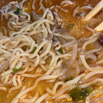 Tampopo Restaurant - Spicy Ramen - Sushi Bars Near Me - Gardena, California Tampopo Restaurant - Spicy Ramen - Sushi Bars Near Me - Gardena, California
