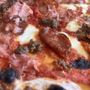 Local Pizzaiolo