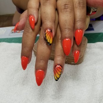 Sophia Nail - Nail Salons Near Me - Hackensack, New Jersey Sophia Nail - Nail Salons Near Me - Hackensack, New Jersey