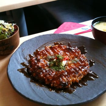 Bonsai Bar Bistro - Japanese Near Me - Edinburgh, EDH Bonsai Bar Bistro - Japanese Near Me - Edinburgh, EDH