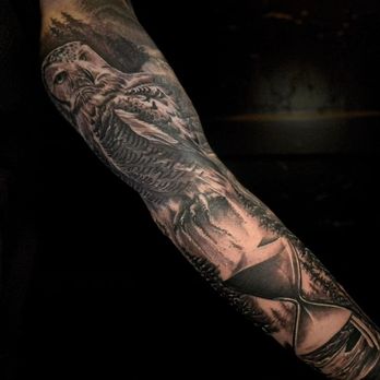 Latin Times Parlour - Tattoo Near Me - Orem, Utah Latin Times Parlour - Tattoo Near Me - Orem, Utah